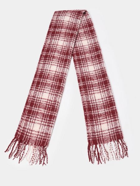 Изображение Шарф Colin's