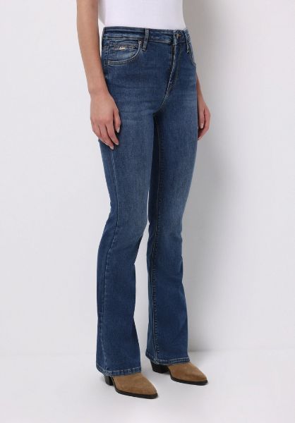 Изображение Джинсы Colin's