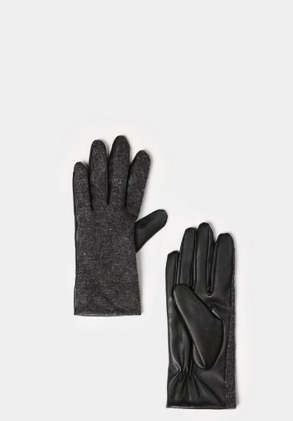 Изображение Перчатки Colin's