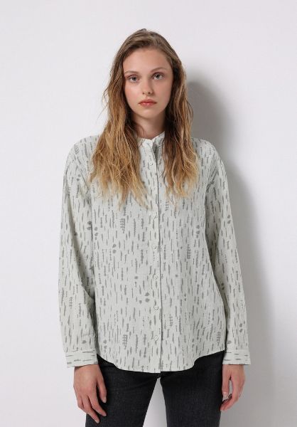 Изображение Рубашка Colin's