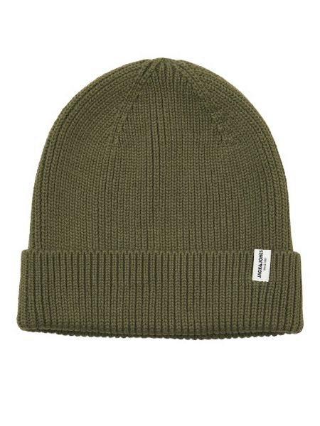 Изображение Шапка Jack & Jones