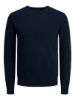 Изображение Свитер Jack & Jones