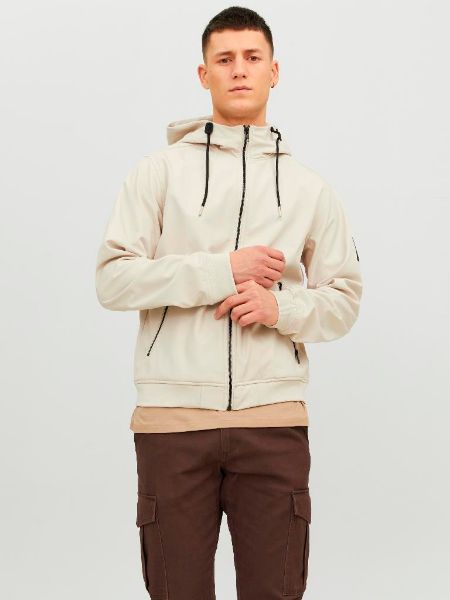 Изображение Куртка Jack & Jones