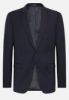 Изображение Пиджак Boggi Milano