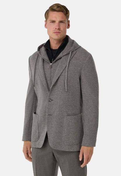 Изображение Пиджак Boggi Milano