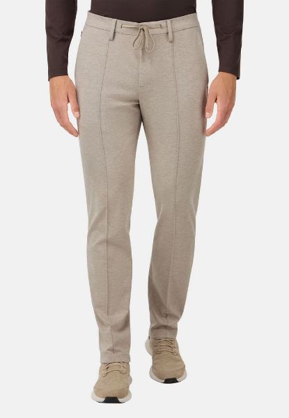 Изображение Брюки Boggi Milano