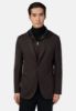 Изображение Пиджак Boggi Milano