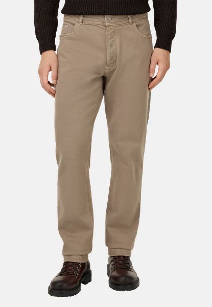 Изображение Джинсы Boggi Milano