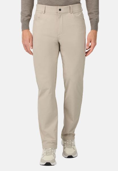 Изображение Брюки Boggi Milano