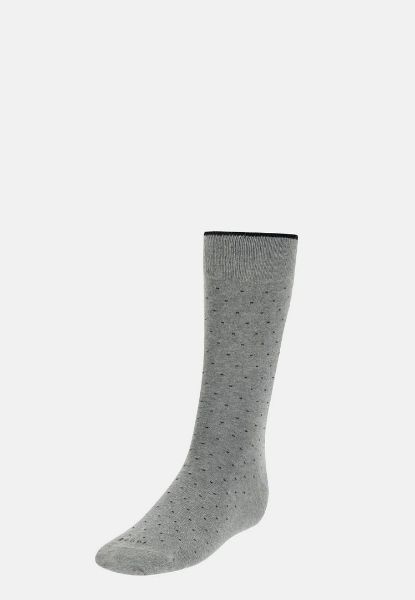 Изображение Носки Boggi Milano