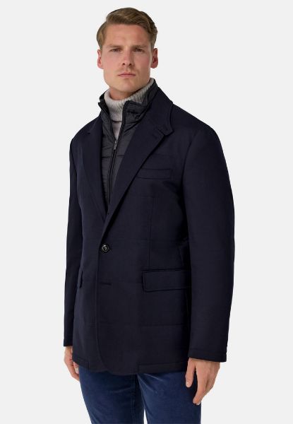 Изображение Пиджак Boggi Milano