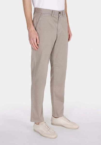 Изображение Брюки Colin's