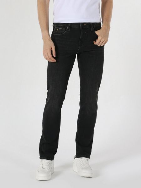 Изображение Джинсы Colin's