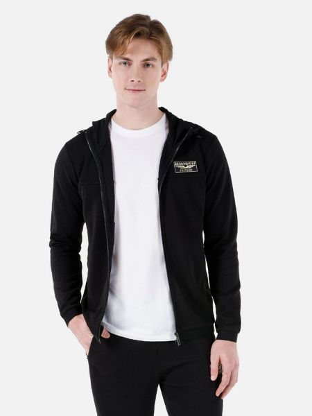 Изображение Джемпер Colin's