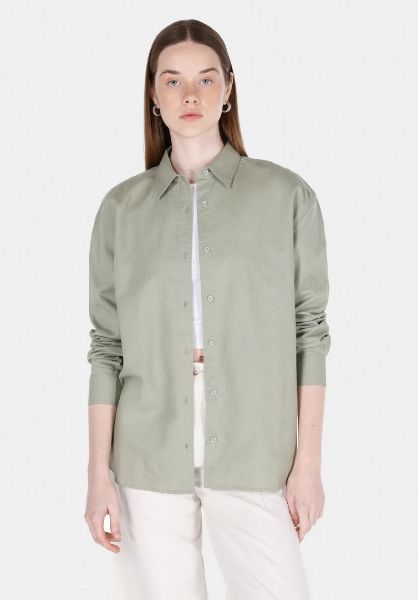 Изображение Рубашка Colin's