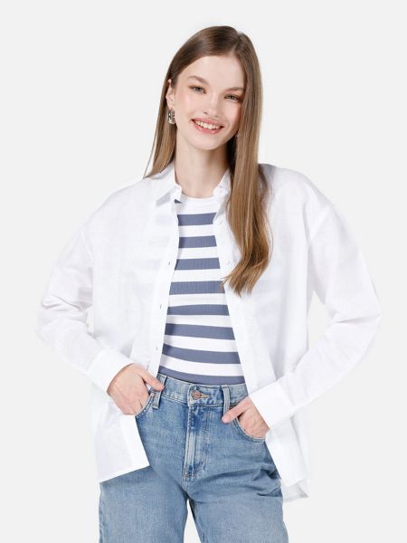 Изображение Рубашка Colin's