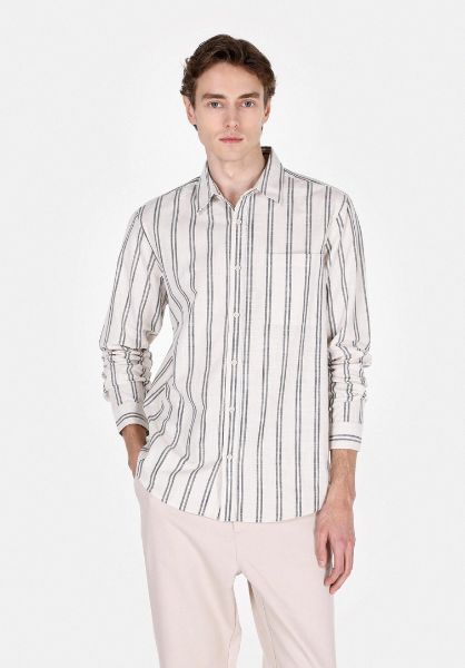 Изображение Рубашка Colin's