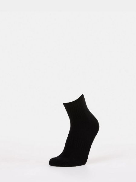 Изображение Носки Colin's