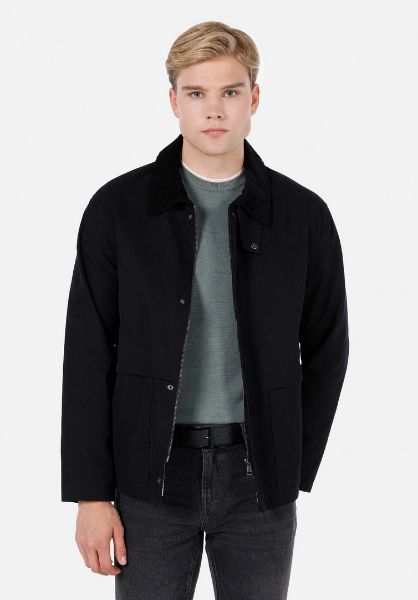 Изображение Куртка Colin's