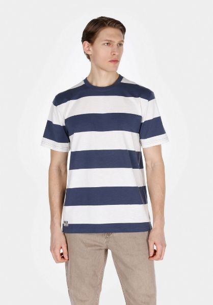 Изображение Футболка Colin's