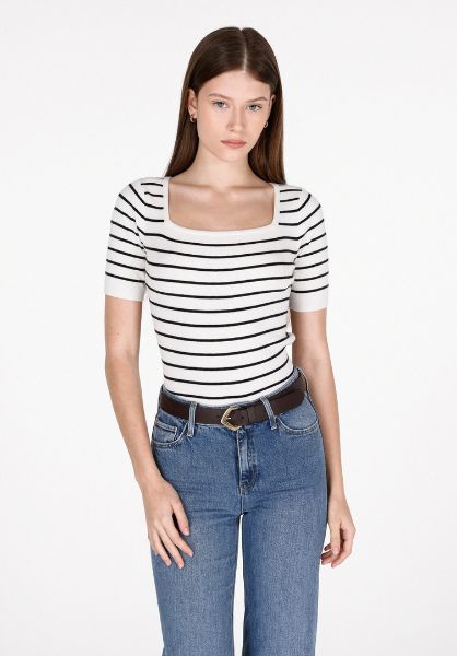 Изображение Свитер Colin's