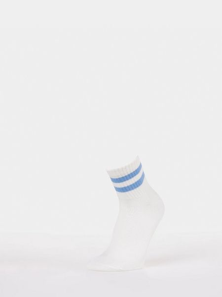 Изображение Носки Colin's