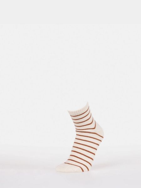 Изображение Носки Colin's