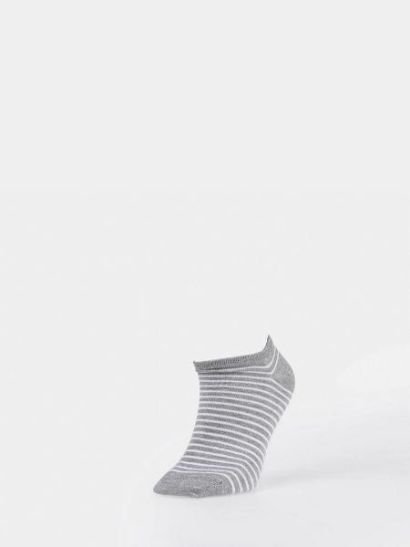 Изображение Носки Colin's