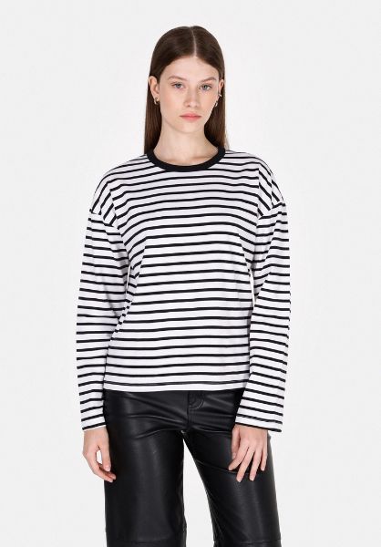 Изображение Лонгслив Colin's