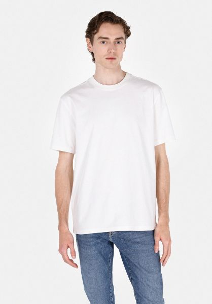 Изображение Футболка Colin's