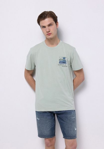 Изображение Футболка Colin's