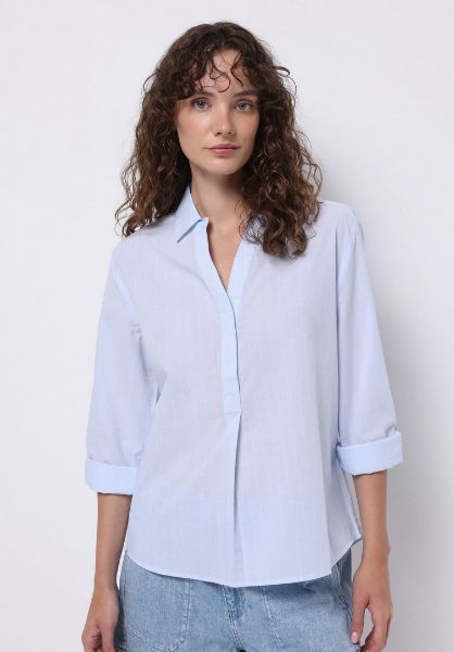 Изображение Рубашка Colin's