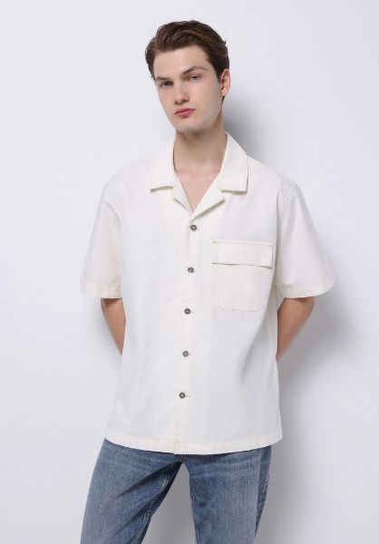 Изображение Рубашка Colin's