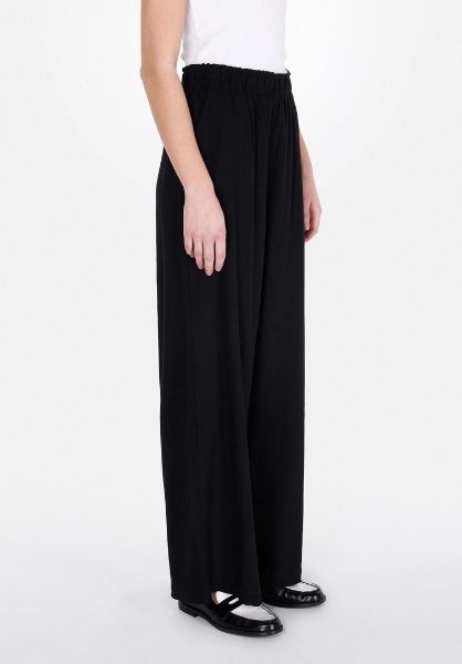 Изображение Брюки Colin's