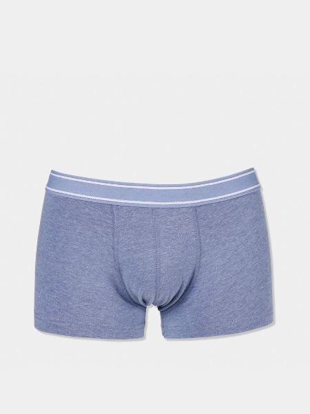 Изображение Трусы Colin's