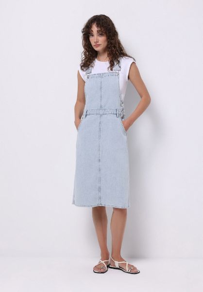 Изображение Платье Colin's