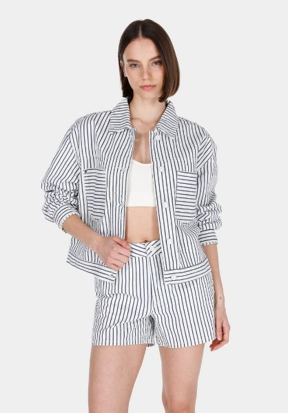 Изображение Жакет Colin's