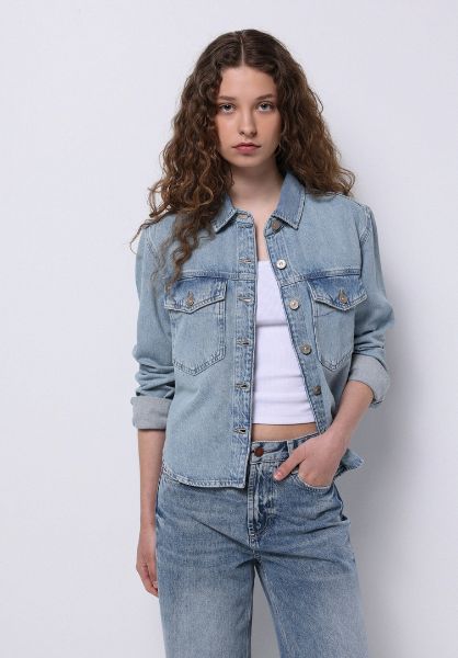 Изображение Рубашка Colin's