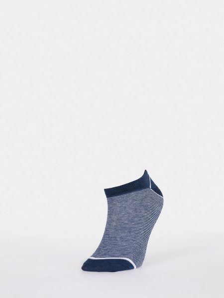 Изображение Носки Colin's