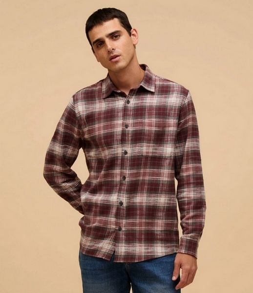 Изображение Рубашка Colin's