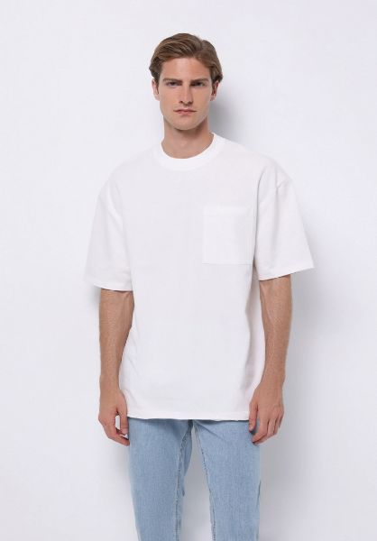 Изображение Футболка Colin's