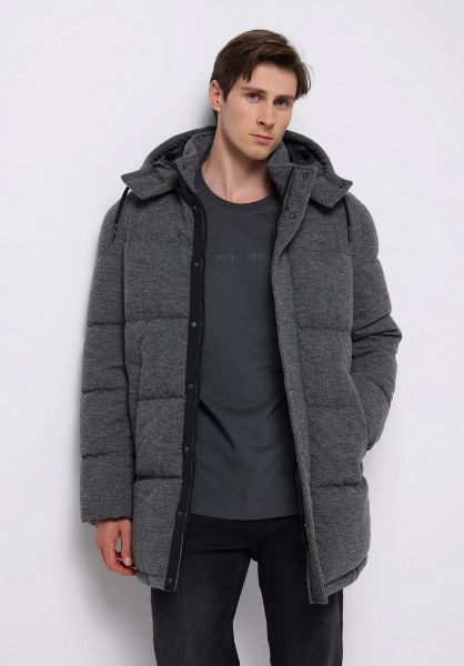 Изображение Куртка Colin's