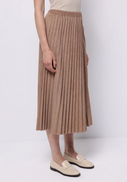 Изображение Юбка Colin's