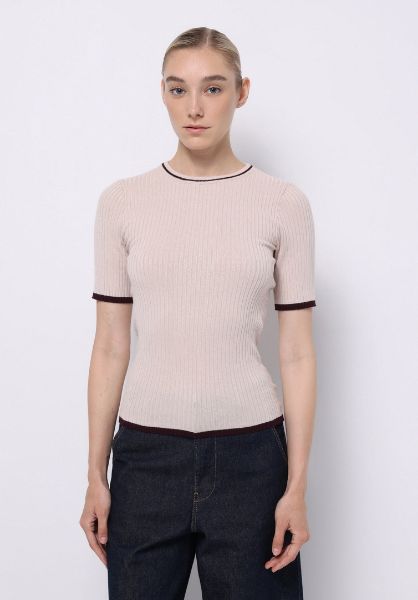 Изображение Свитер Colin's