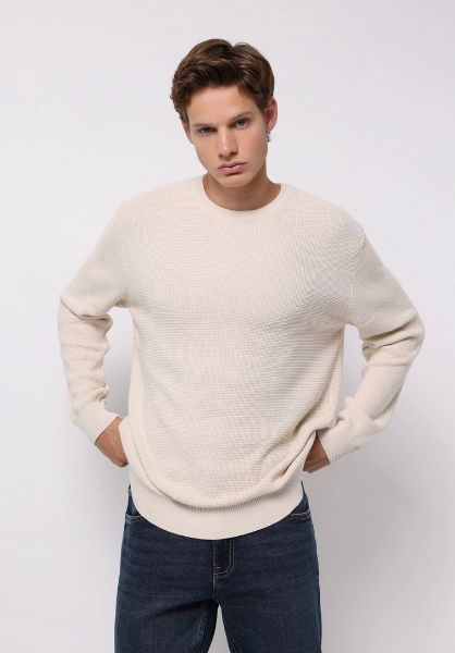 Изображение Свитер Colin's