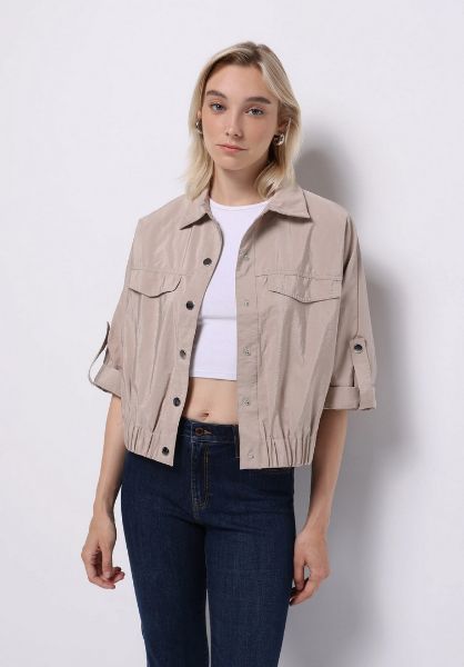 Изображение Жакет Colin's