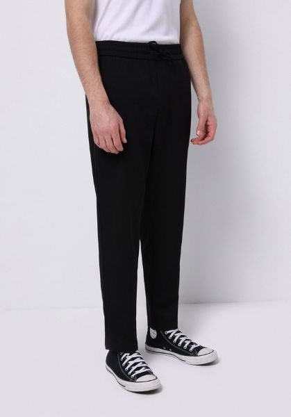 Изображение Брюки Colin's