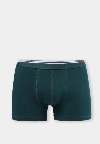 Изображение Трусы Colin's