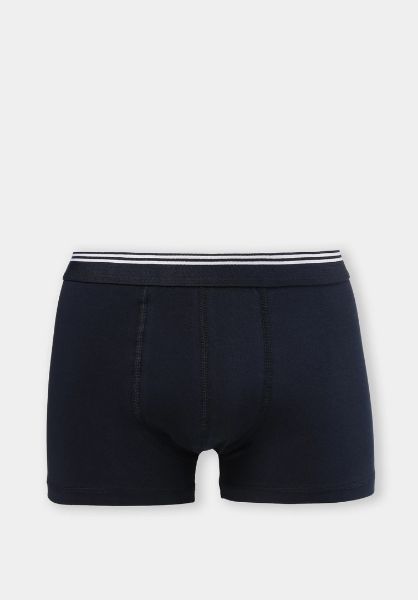 Изображение Трусы Colin's