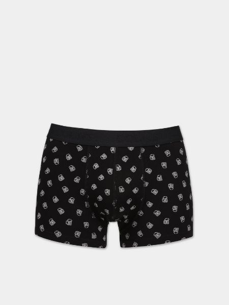 Изображение Трусы Colin's